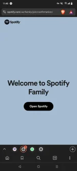 1000021436.webp