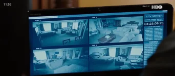 Screenshot_20241019-115925.webp