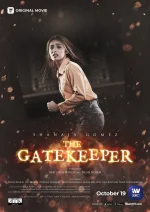 The Gatekeeper (2024).webp