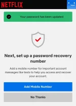 Screenshot_2024-10-19-12-05-55-69_e4424258c8b8649f6e67d283a50a2cbc.webp