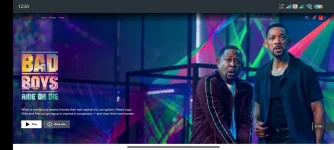 Screenshot_2024-10-19-12-20-01-202_app.netmirror.netmirrortv.webp