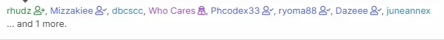 1729312441194.webp