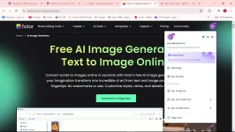 1729312601778.webp