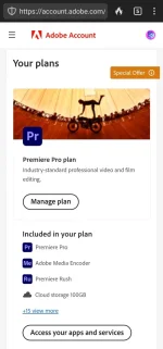 Screenshot_20241019_125332_DuckDuckGo.jpg Screenshot_20241019_125332_DuckDuckGo.jpg