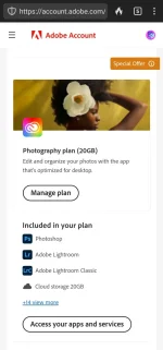 Screenshot_20241019_125343_DuckDuckGo.jpg Screenshot_20241019_125343_DuckDuckGo.jpg