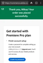 Screenshot_20241019_124554_DuckDuckGo.jpg Screenshot_20241019_124554_DuckDuckGo.jpg