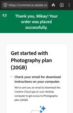 Screenshot_20241019_125027_DuckDuckGo.jpg Screenshot_20241019_125027_DuckDuckGo.jpg