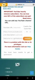 1000010673.webp 1000010673.webp