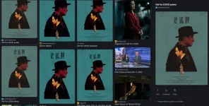1729315974152.webp