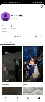 Screenshot_2024-10-19-14-19-45-476_com.lemon.lvoverseas.webp Screenshot_2024-10-19-14-19-45-476_com.lemon.lvoverseas.webp