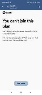 Screenshot_2024-10-19-15-06-47-371_com.android.chrome.webp