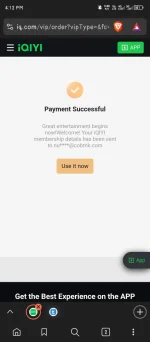 Screenshot_20241019-161228.webp