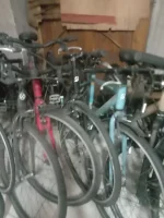 bike.webp bike.webp