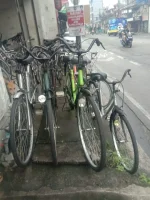 bike10.webp bike10.webp