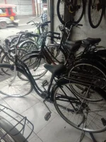 bike12.webp bike12.webp