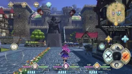 unnamed (3).png