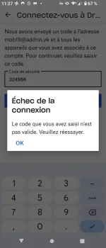 Screenshot_20241019-112729.webp
