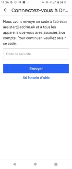 Screenshot_20241019-113647.webp