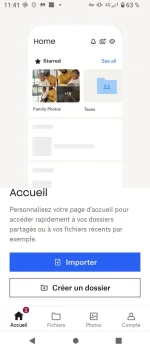 Screenshot_20241019-114141.webp