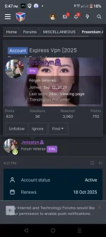 Screenshot_20241019-174711.webp
