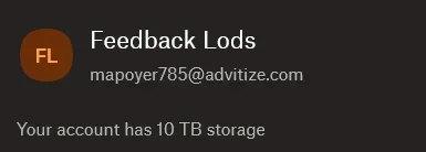 1729332665650.png