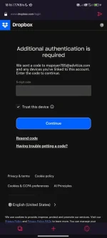 Screenshot_2024-10-19-18-16-38-353_com.opera.gx.webp