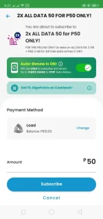 Screenshot_2024-10-19-18-21-31-67.webp