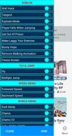 Screenshot_20241019-145338.webp Screenshot_20241019-145338.webp