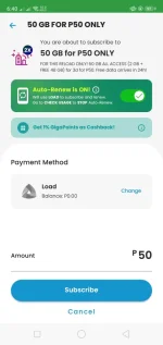 Screenshot_2024-10-19-18-40-58-11.webp