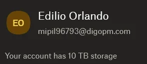 1729334659154.png
