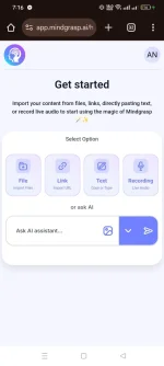 Screenshot_2024-10-19-19-16-48-35_40deb401b9ffe8e1df2f1cc5ba480b12.webp