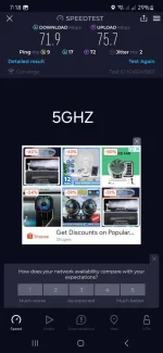 Screenshot_20241019_191805_Speedtest.webp