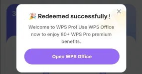 Screenshot_20241019_194004.webp