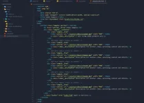 Screenshot 2024-10-19 195847.webp