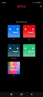 Screenshot_2024-10-19-20-10-17-114_com.netflix.mediaclient.webp