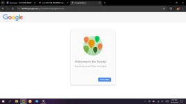 1729341798881.webp