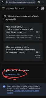 Screenshot_2024-10-19-20-48-57-09_40deb401b9ffe8e1df2f1cc5ba480b12.webp