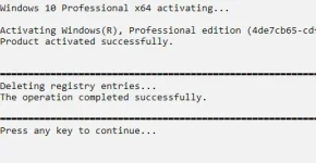 win10.webp win10.webp