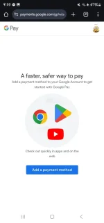 Screenshot_20241019_210044_Chrome.webp