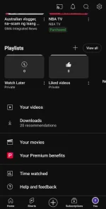 Screenshot_20241019_210552_YøùTùbé.webp