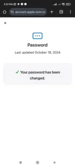 Screenshot_2024-10-19-21-23-22-237_com.android.chrome.webp