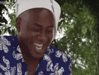 200.gif
