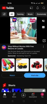 Screenshot_2024-10-19-22-06-15-45_f9ee0578fe1cc94de7482bd41accb329.webp