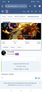 Screenshot_2024-10-19-22-26-31-35_40deb401b9ffe8e1df2f1cc5ba480b12.webp