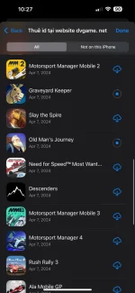 IMG_8383.webp
