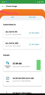Screenshot_20241019-222958500~2.jpg