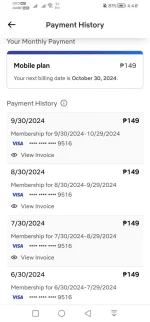 Screenshot_20241017_164900_com.android.chrome.jpg