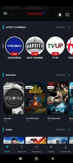Screenshot_2024-10-19-23-38-12-041_com.notflix.webp