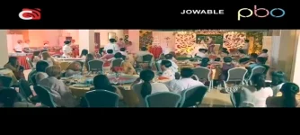 Screenshot_2024-10-19-23-40-34-879_org.videolan.vlc.webp