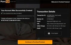 1729355742613.webp 1729355742613.webp
